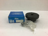 Martin SDS 5/8" Bushing