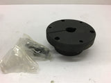 Martin SDS 5/8" Bushing