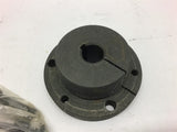 Martin SDS 5/8" Bushing