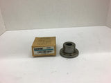 Dodge 122051 QTx3/4KW QT Bushing