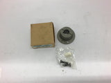 Dodge 122051 Hx3/4KW H Bushing