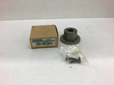 Dodge 122051 Hx3/4KW H Bushing