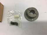 Dodge 122051 Hx3/4KW H Bushing