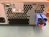 APC Su3000RMXLI3U UPS 120 Volts 24 Amp