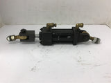 Pneumatic Cylinder 2" Stroke