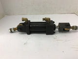 Pneumatic Cylinder 2" Stroke