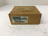 Dodge 117128 3020 x 2 5/8" Bore Taper-Lock Bushing