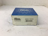 Martin 3020 2 15/16 Taper Bushing