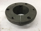 Eaton SF 2 7/16" Bore Bushing