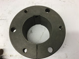 Eaton SF 2 7/16" Bore Bushing