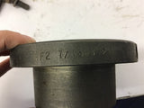 Eaton SF 2 7/16" Bore Bushing