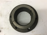 Eaton SF 2 7/16" Bore Bushing