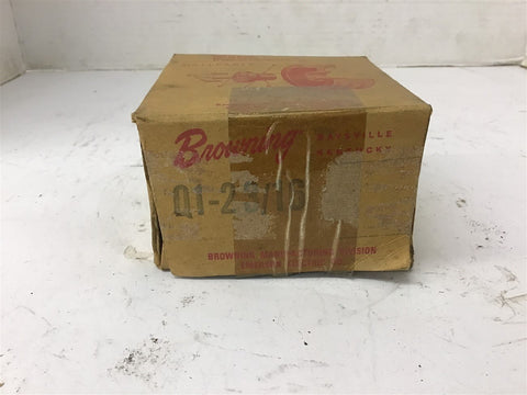 Browning Q1 2 3/16 Bushing