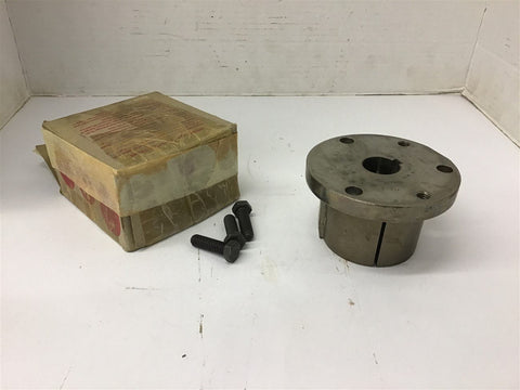 Browning Q1 x 1 Bushing 1" bore