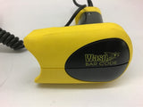 Wasp WLS 9000 Scanner