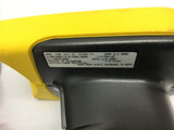 Wasp WLS 9000 Scanner