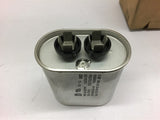 Ronken P91B23605H01 Capacitor 6 MF 660 Vac