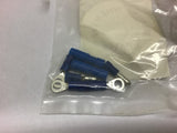 Universal Fuel Indicator Light 74485
