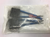 Lift Partners HY1389604 Brushes Lot of 2