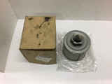 Total Source AS421/00 Strainer CT91375-13600