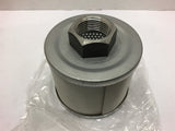 Total Source AS421/00 Strainer CT91375-13600