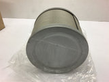 Total Source AS421/00 Strainer CT91375-13600