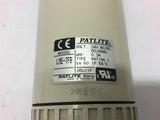 Patlite LME-TFB 24 V AC/DC 0.3 Amp