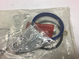 Crown 123894 Kit Seal Lift