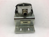 Kubler T8.5850.1060.3600.5094 Rotary Shaft Encoder