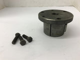 Browning Q1 3/4 Bushing