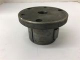 Browning Q1 3/4 Bushing