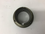 Browning Q1 2 1/2 Bushing