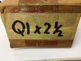 Browning Q1 2 1/2 Bushing