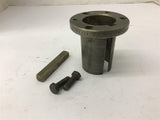 Browning P2 1 11/16 Bushing