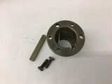 Browning P2 1 11/16 Bushing