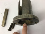 Browning P2 1 11/16 Bushing