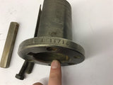 Browning P2 1 11/16 Bushing