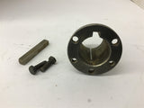 Browning P2 1 11/16 Bushing