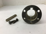 Browning P2 1 11/16 Bushing