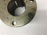 Browning Q1 1 15/16 Bushing