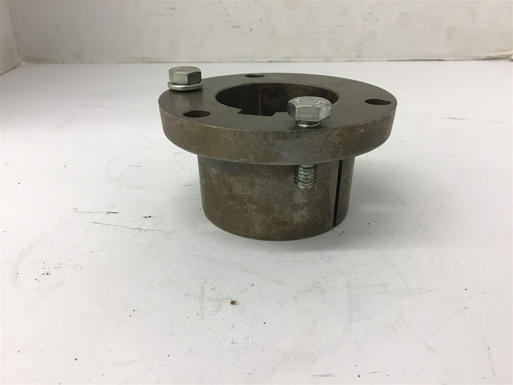 Browning B1 15/16 Bushing