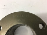 Browning B1 15/16 Bushing