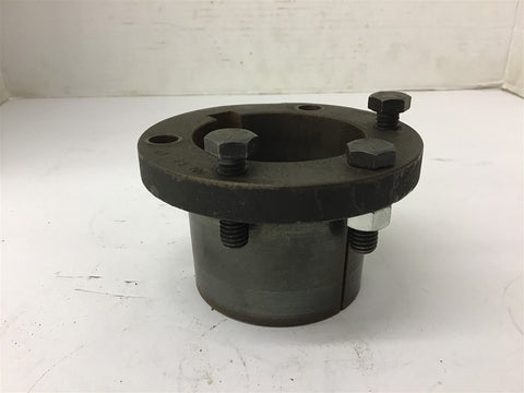 Browning Q1 65MM Bushing