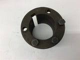 Browning Q1 65MM Bushing