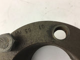 Browning Q1 65MM Bushing