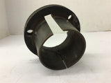 Browning Q1 65MM Bushing