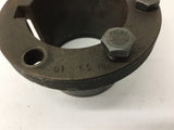 Browning Q1 65MM Bushing