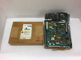 Allen Bradley 117528 Regulator PC Board Renewal Parts