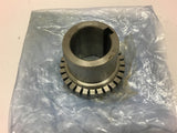 Falk 1030T 0704601 Hub 1.375" Bore