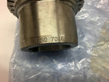 Falk 1030T 0704601 Hub 1.375" Bore